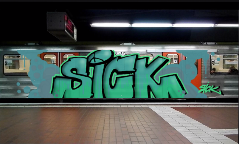 Bombing 1762243808649