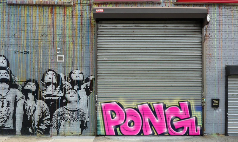 Bombing 1762270396355