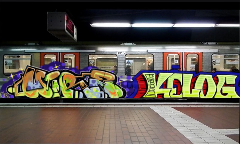 Bombing 1762696868834