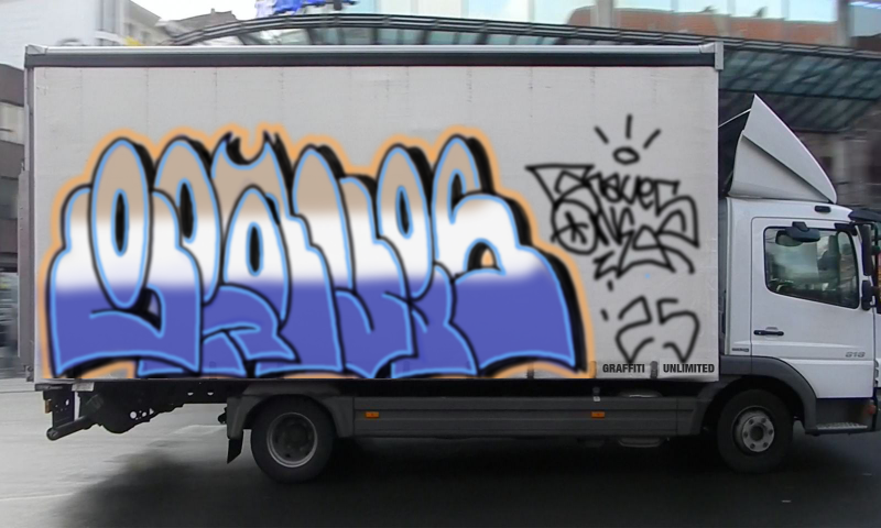 Bombing 1762299564414