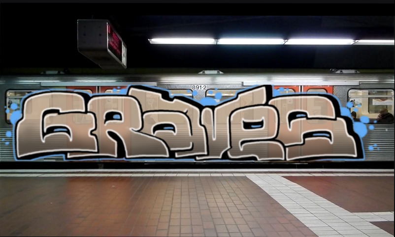 Bombing 1762300786880