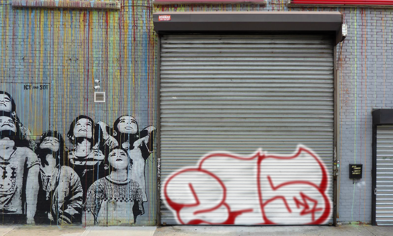 Bombing 1762384666511