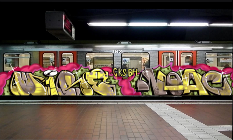 Bombing 1762395369482