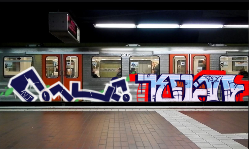 Bombing 1762786609327