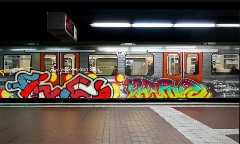 Bombing 1762779866302