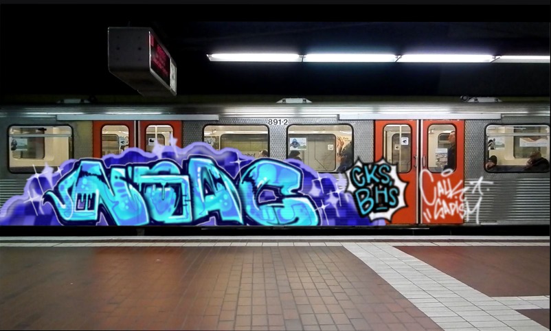 Bombing 1762463015500