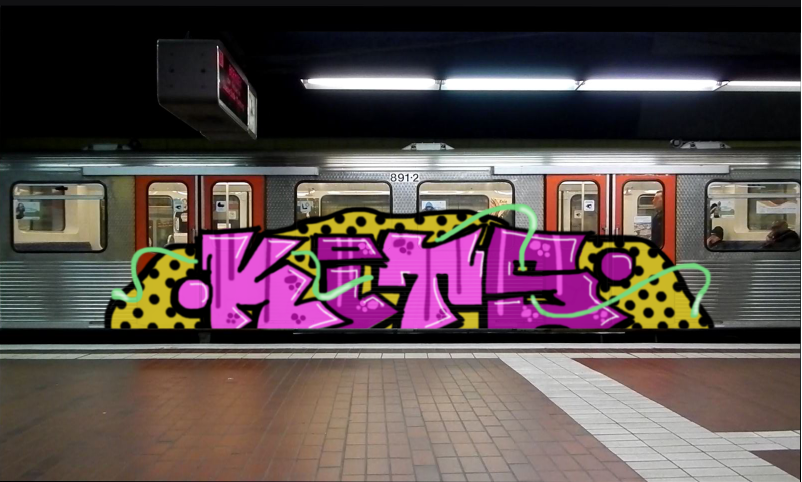 Bombing 1762474542346