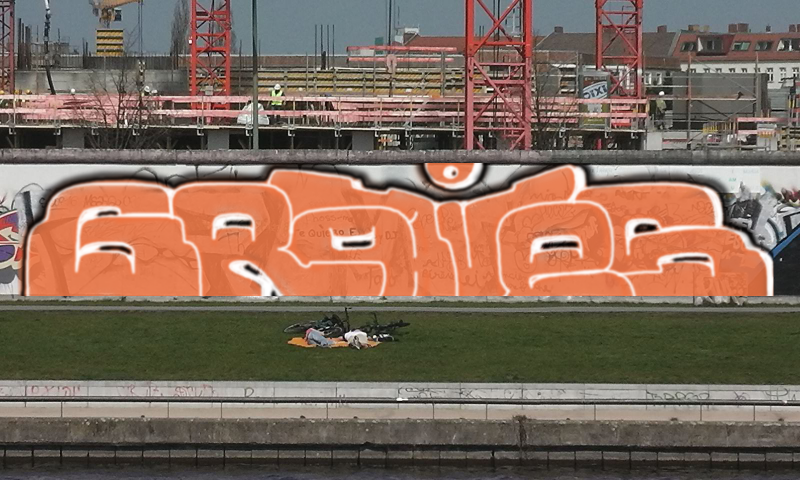 Bombing 1762474861074