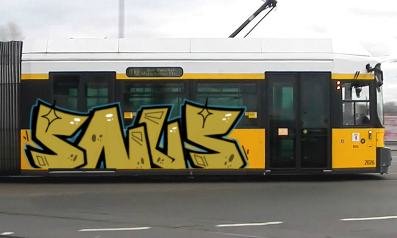 Bombing 1762561700309