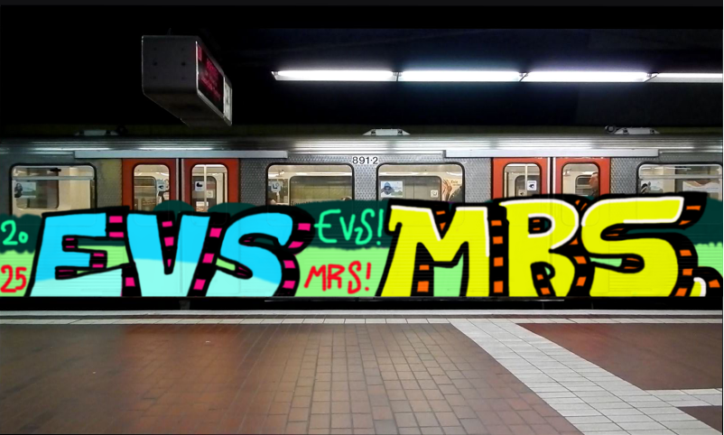 Bombing 1762619897871