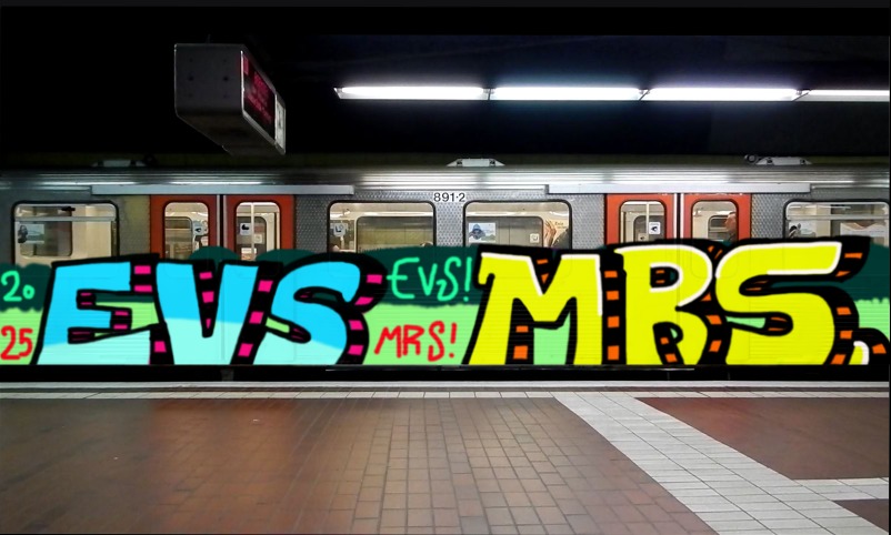 Bombing 1762619897871