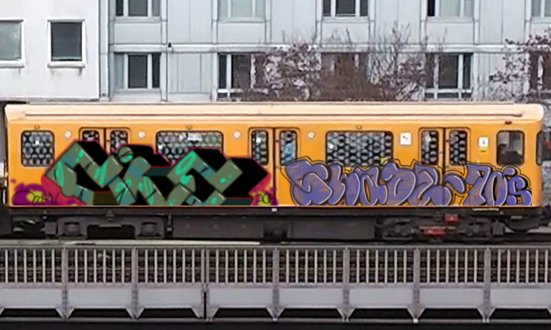 Bombing 1762770188739