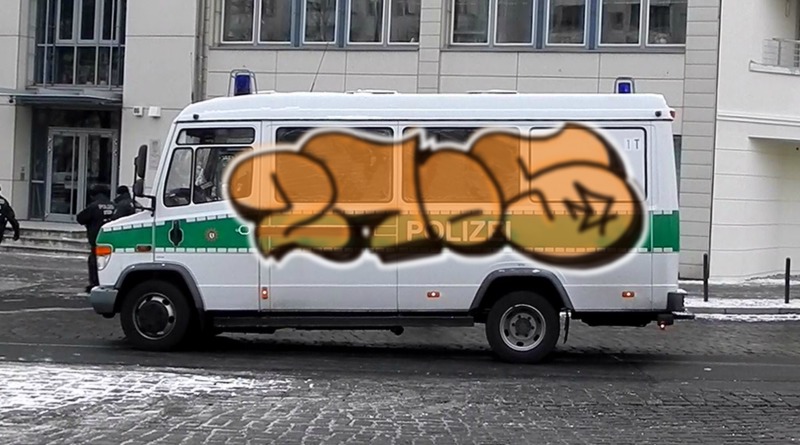 Bombing 1762643751901