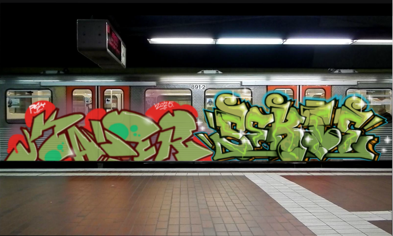 Bombing 1762824973573