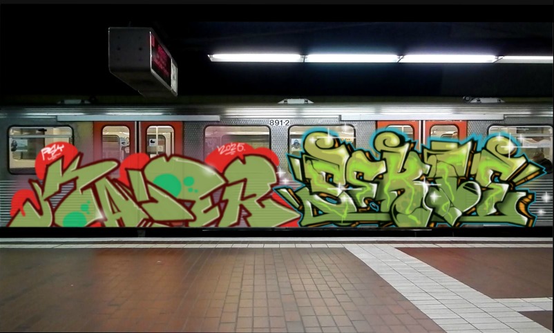 Bombing 1762824973573