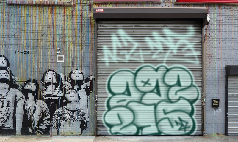 Bombing 1762651616366