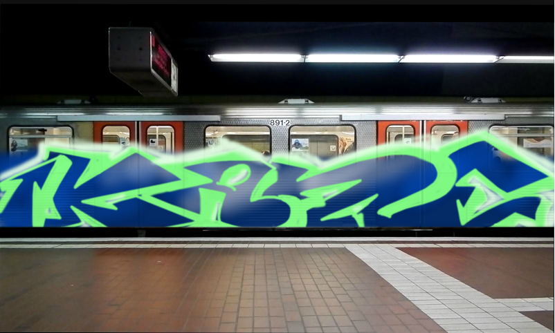 Bombing 1762790447829