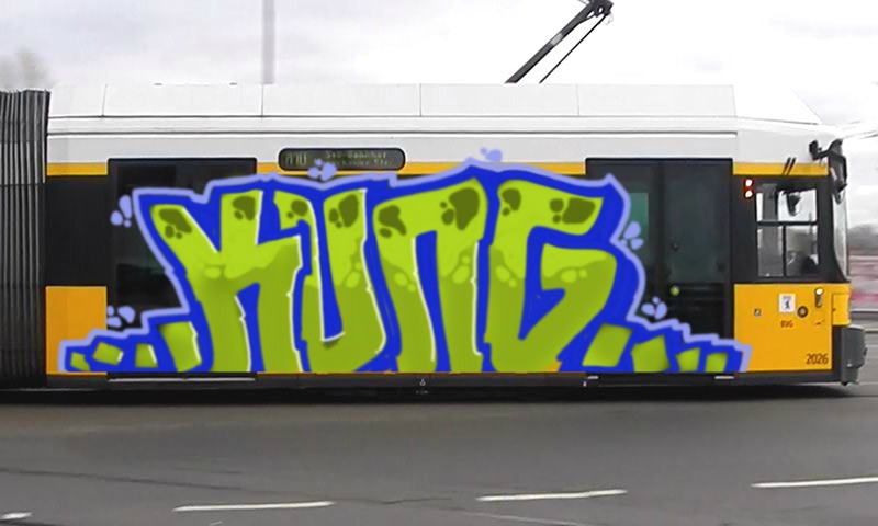 Bombing 1762793826801