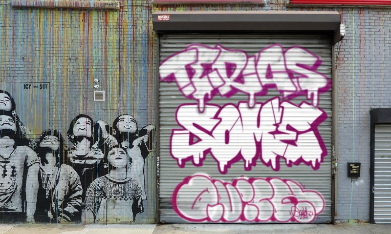 Bombing 1763306095583