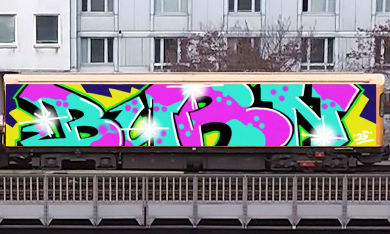 Bombing 1762801952260