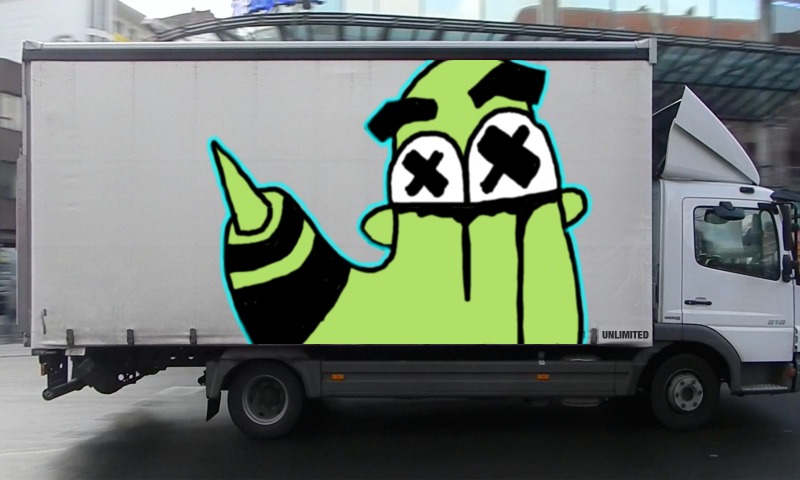 Bombing 1762891953759