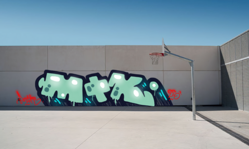 Bombing 1762901090806