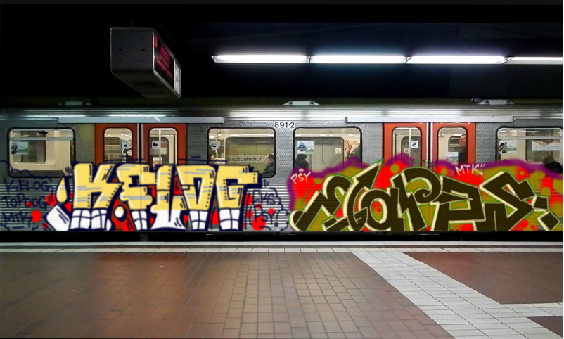 Bombing 1762969938871