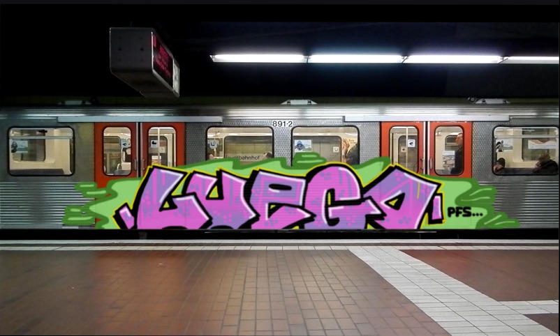 Bombing 1762907049216