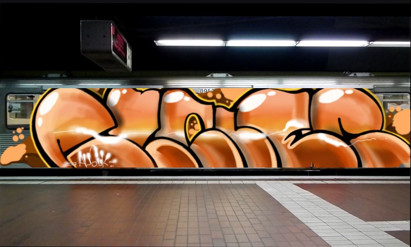 Bombing 1762911452987