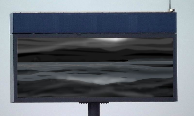 Bombing 1762913572082