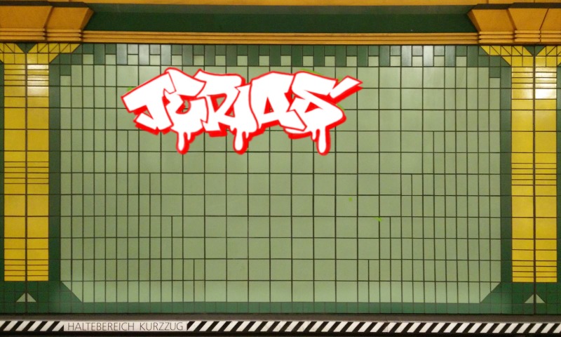 Bombing 1764349566372