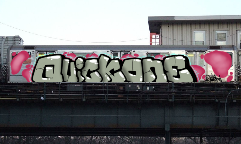 Bombing 1762940544159