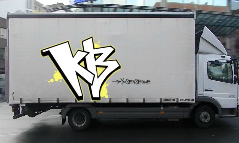 Bombing 1762946560124