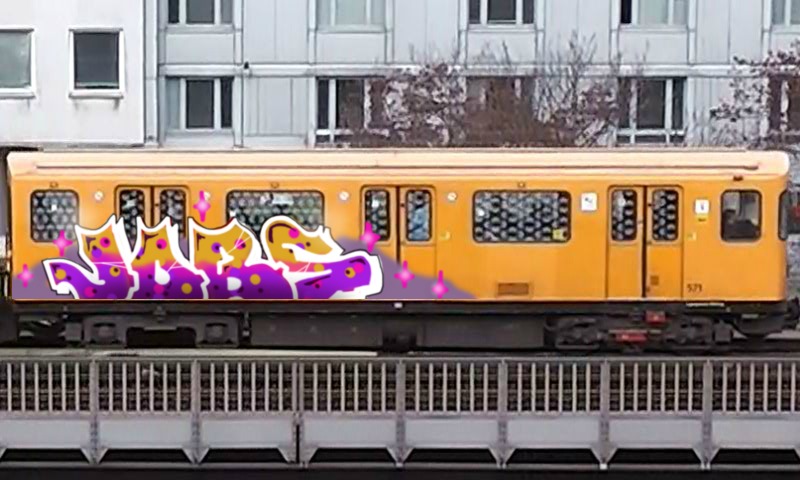 Bombing 1762953479799