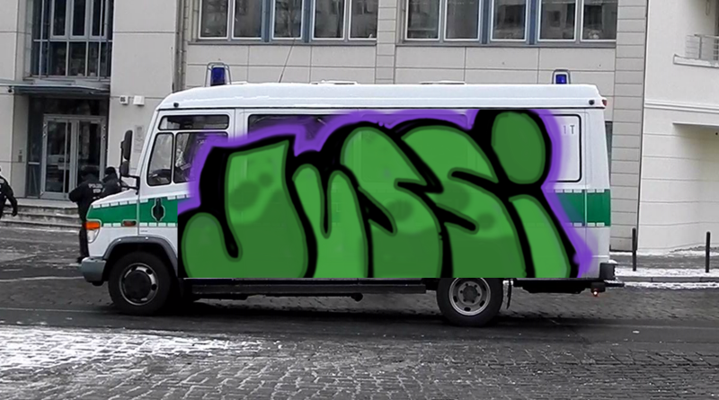 Bombing 1762964358805