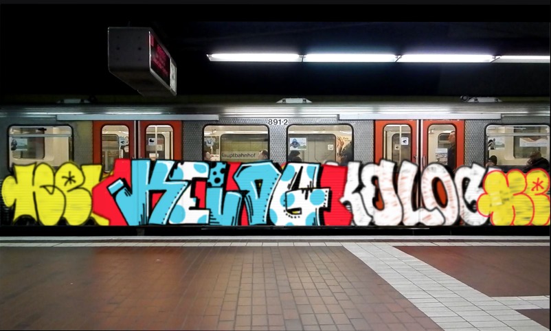 Bombing 1762990656586