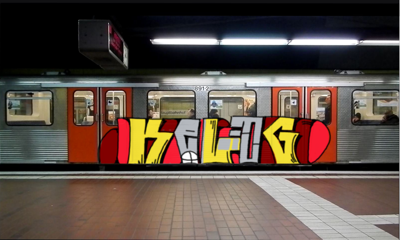 Bombing 1762992036204