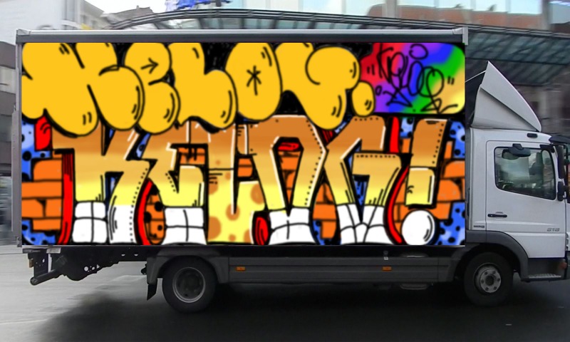 Bombing 1763004168632