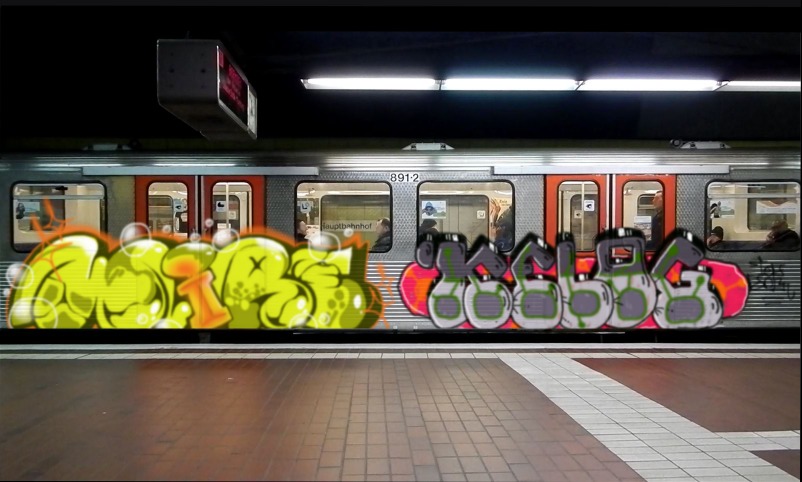 Bombing 1763138548375