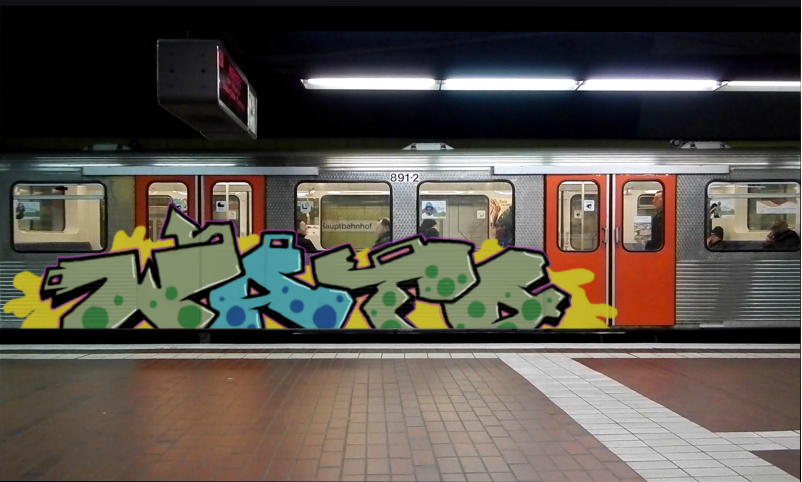 Bombing 1763076713288