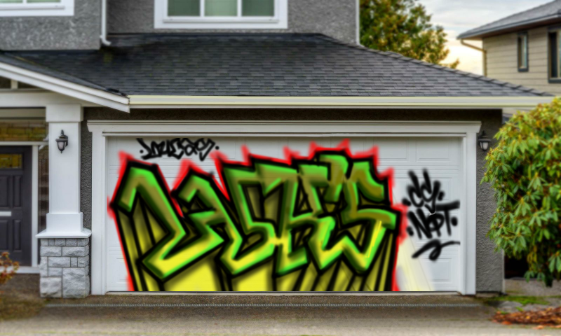 Bombing 1763148395125