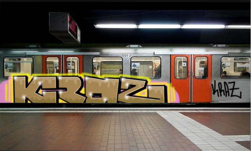 Bombing 1763135584122