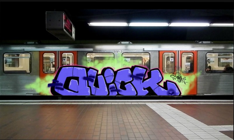 Bombing 1763208649659