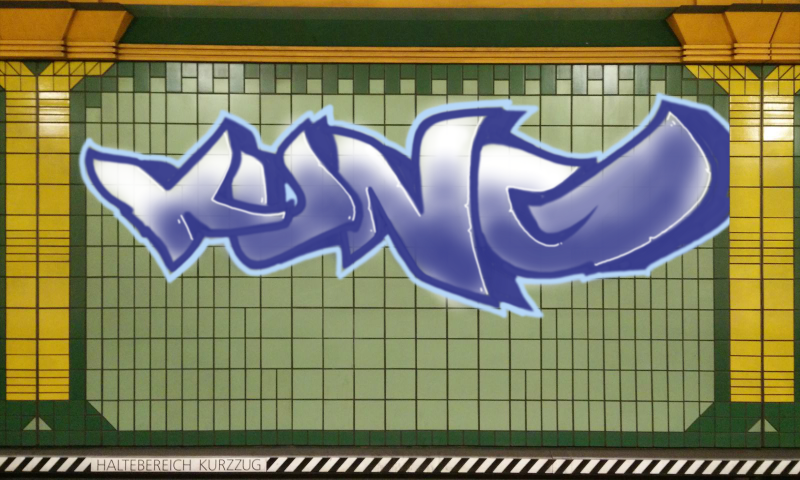 Bombing 1763209419721