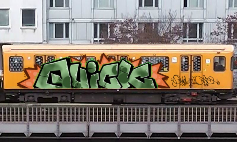 Bombing 1763211710021