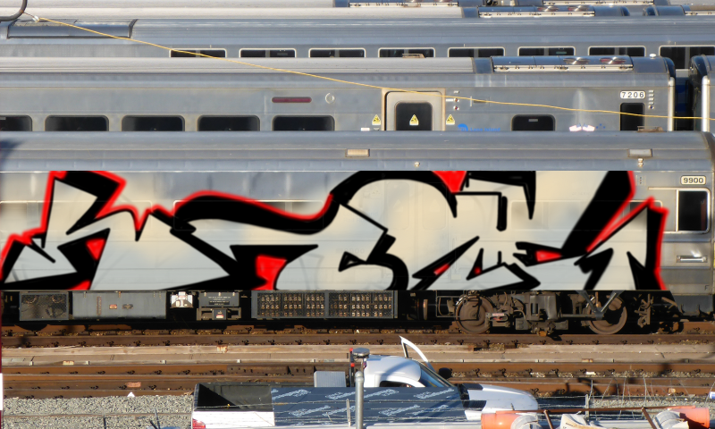 Bombing 1763212463131