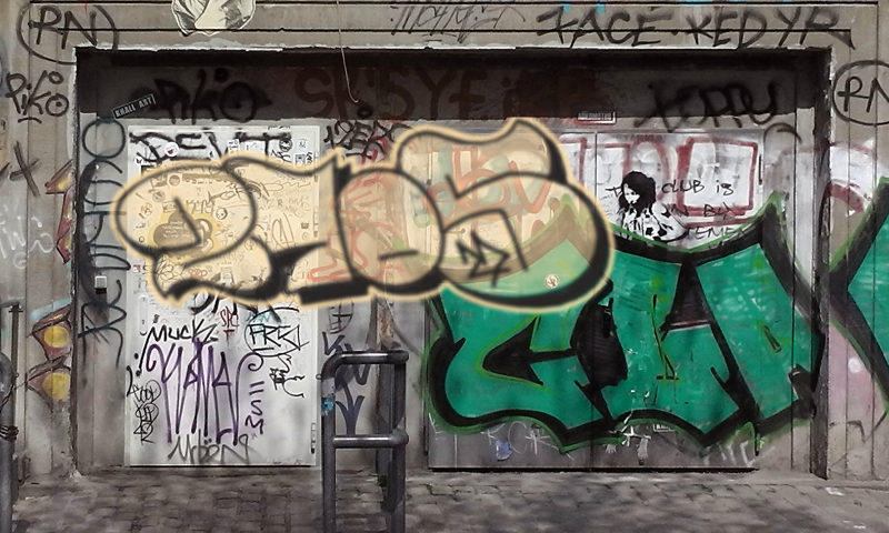 Bombing 1763226315591