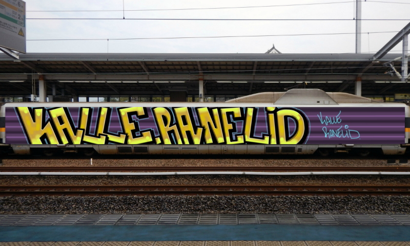 Bombing 1763241661609