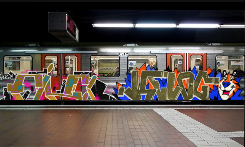 Bombing 1763308148237