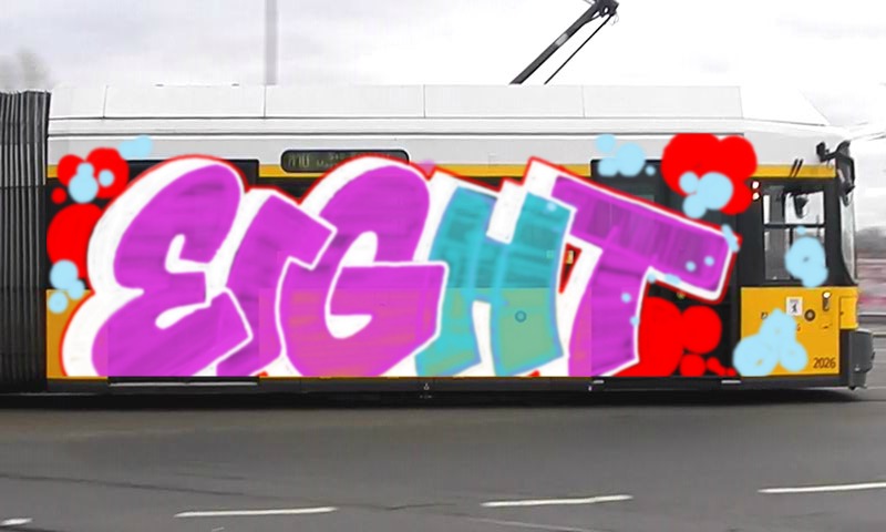 Bombing 1763279033827